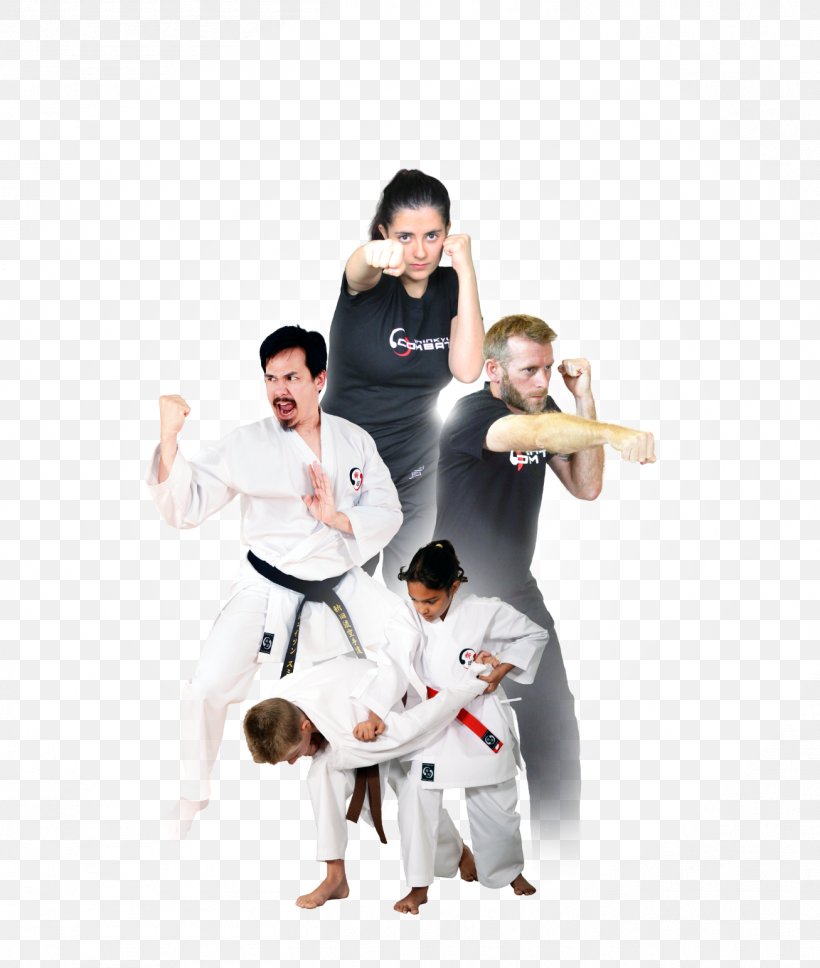 Dobok Shinkyu Martial Arts (Karate) Moulsham Lodge Taekwondo, PNG, 1307x1544px, Dobok, Arm, Chelmsford, Child, Clothing Download Free