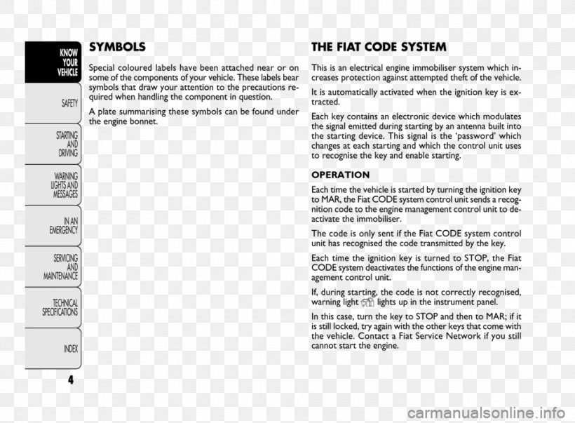 Document Line Angle Brand, PNG, 960x706px, Document, Area, Black And White, Brand, Media Download Free