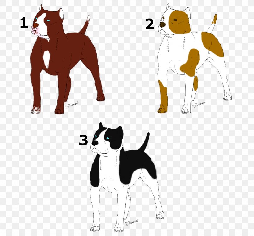 Dog Breed Cat Clip Art, PNG, 1400x1300px, Dog Breed, Breed, Carnivoran, Cat, Cat Like Mammal Download Free