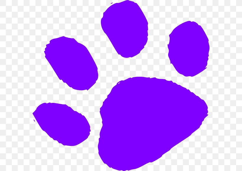 Dog Puppy Paw Clip Art, PNG, 600x580px, Dog, Area, Blue, Color, Free Download Free