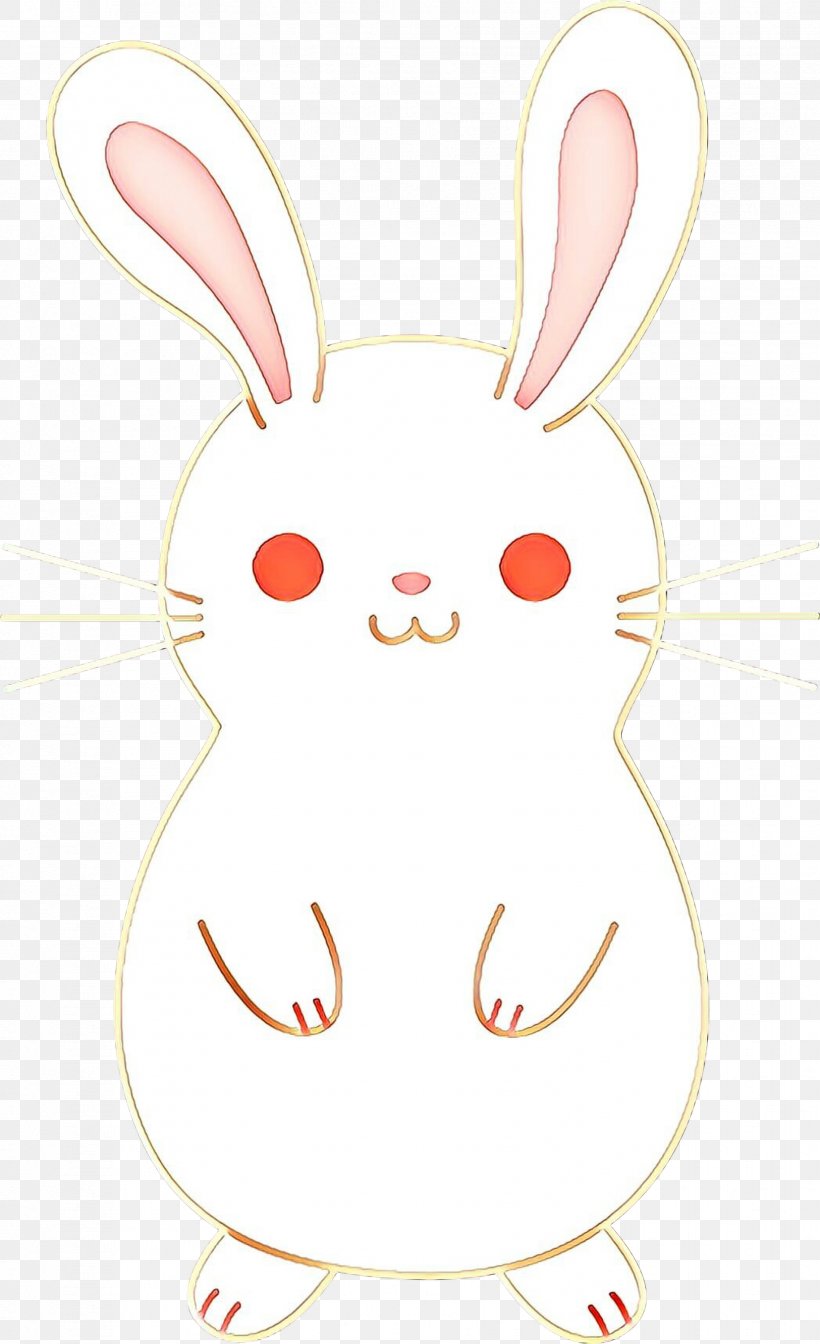Domestic Rabbit Hare Easter Bunny Clip Art Illustration, PNG, 1829x3000px, Domestic Rabbit, Art, Cartoon, Easter, Easter Bunny Download Free