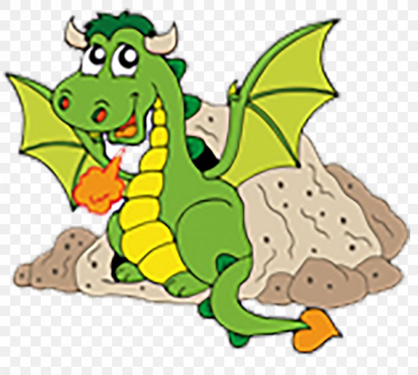 Dragon Cartoon Clip Art, PNG, 1000x898px, Dragon, Art, Cartoon, Cuteness, Fictional Character Download Free