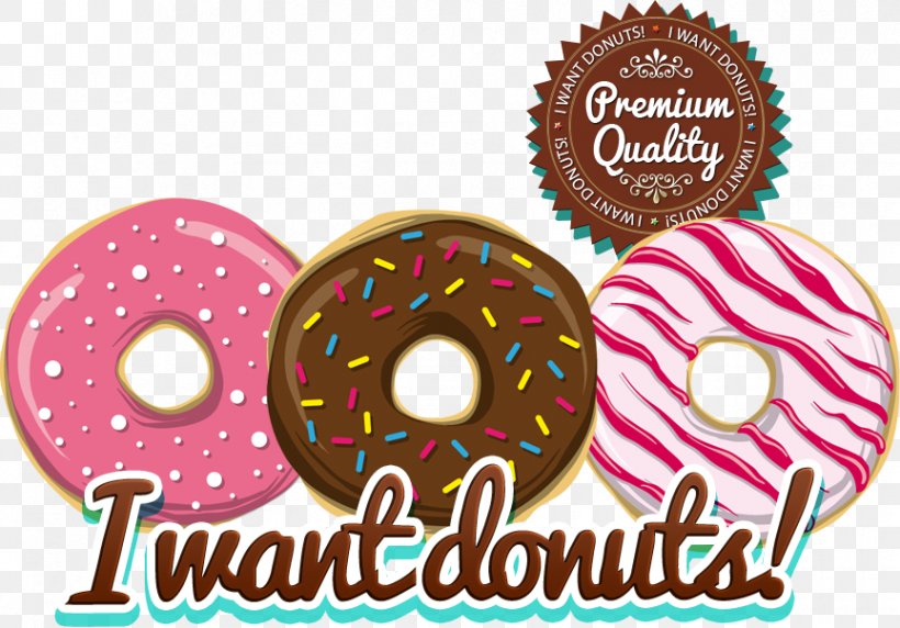Dunkin' Donuts Coffee And Doughnuts Clip Art, PNG, 864x603px, Donuts, Chocolate, Coffee And Doughnuts, Compact Disc, Confectionery Download Free