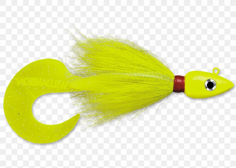 Fishing Baits & Lures Jig Arrow, PNG, 2000x1430px, Fishing Bait, Arrowhead, Fishing, Fishing Baits Lures, Jig Download Free