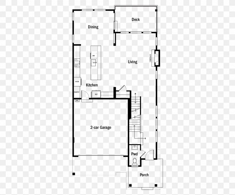 Floor Plan Line, PNG, 1800x1500px, Floor Plan, Area, Diagram, Drawing, Floor Download Free