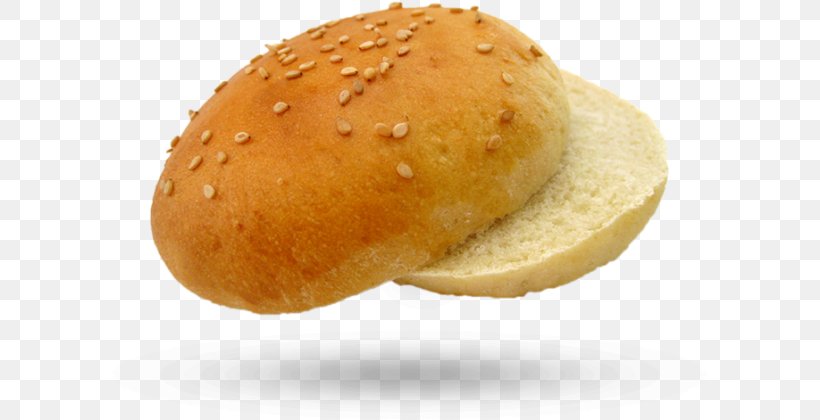 Hamburger Bun Clip Art Small Bread, PNG, 600x420px, Hamburger, Baked Goods, Bakery, Baking, Bread Download Free