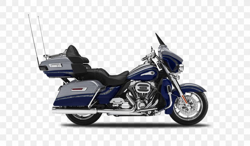 Harley-Davidson CVO Motorcycle Cruiser Illinois, PNG, 1200x700px, Harleydavidson Cvo, Automotive Wheel System, Car Dealership, Cruiser, Custom Motorcycle Download Free