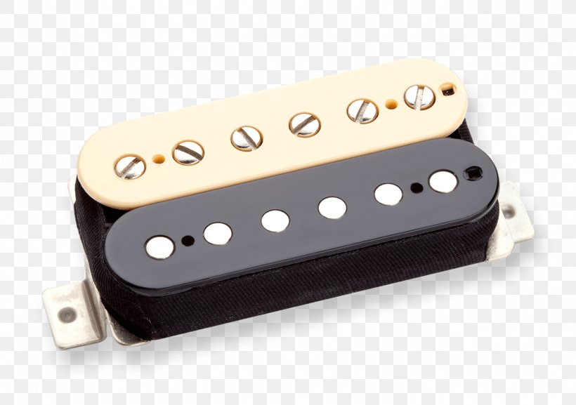 Humbucker Seymour Duncan Single Coil Guitar Pickup Electric Guitar, PNG, 1456x1026px, Humbucker, Bridge, Dimebag Darrell, Distortion, Electric Guitar Download Free