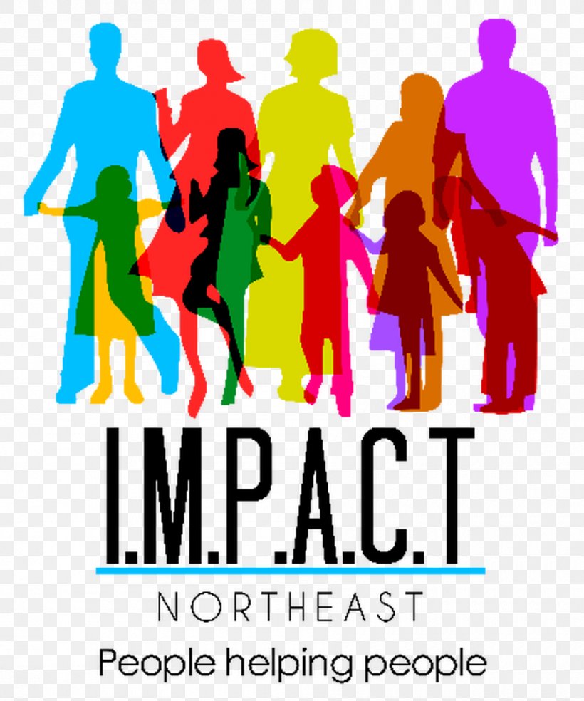 Impact North East CIC CLAPA Christmas Party Newcastle 2018 Hylton Red House Nursery School Psychotherapist Professional Network Service, PNG, 900x1081px, Psychotherapist, Area, Artwork, Brand, City Of Sunderland Download Free