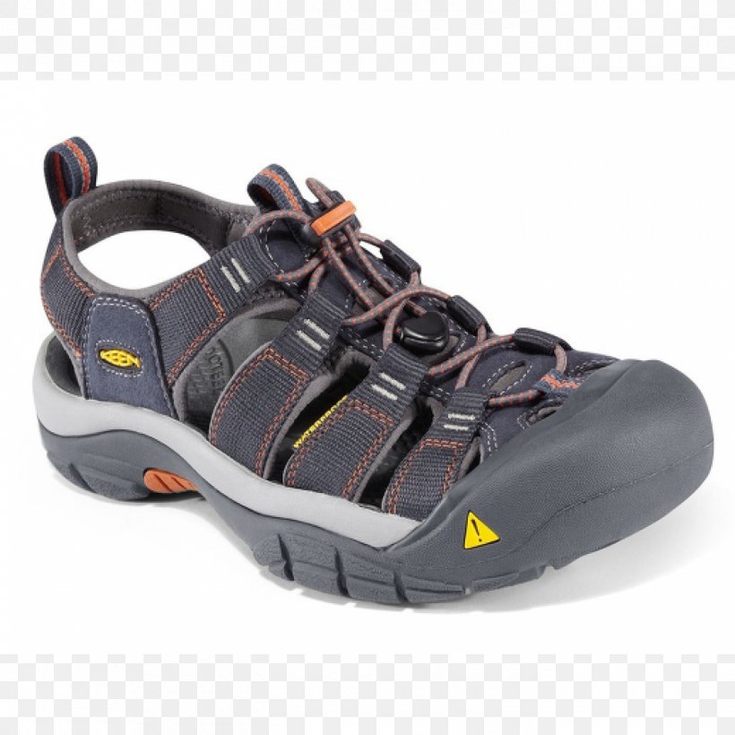 Keen Sandal United Kingdom Shoe ECCO, PNG, 1400x1400px, Keen, Boot, Clothing, Cross Training Shoe, Ecco Download Free