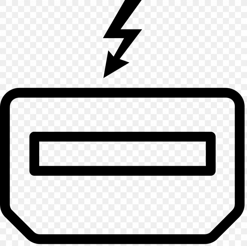 Laptop Thunderbolt Clip Art, PNG, 1600x1600px, Laptop, Area, Camera, Docking Station, Interface Download Free