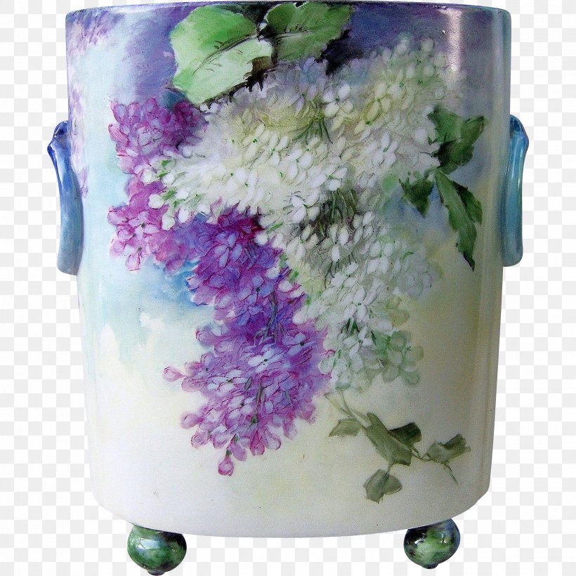 Lavender Lilac Purple Violet Flowerpot, PNG, 1836x1836px, Lavender, Flowerpot, Lilac, Purple, Vase Download Free