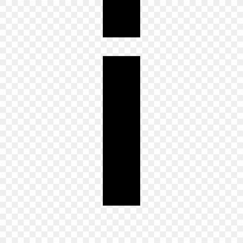 Letter Sticker Alphabet Grapheme, PNG, 1600x1600px, Letter, Adhesive, Alphabet, Black, Black And White Download Free