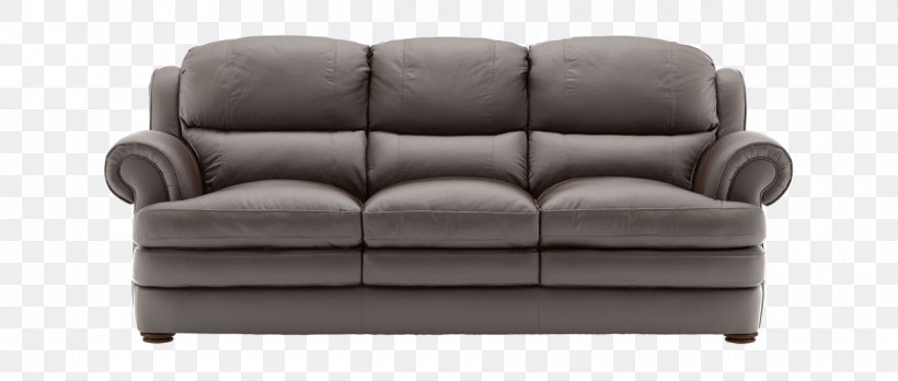 Loveseat Chair, PNG, 1260x536px, Loveseat, Chair, Comfort, Couch, Furniture Download Free