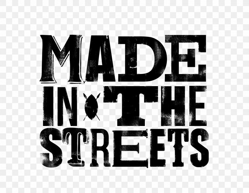 Made In The Streets Non-Governmental Organisation Education Educacion Y Capacitacion Otter Creek Church, PNG, 2700x2100px, Made In The Streets, Black And White, Brand, Brentwood, Charitable Organization Download Free