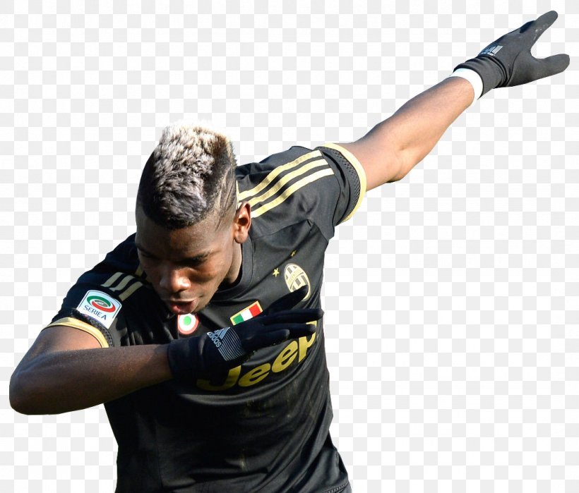 Manchester United F.C. France National Football Team Dab Juventus F.C. Football Player, PNG, 1074x916px, Manchester United Fc, Antoine Griezmann, Arm, Dab, Didier Deschamps Download Free