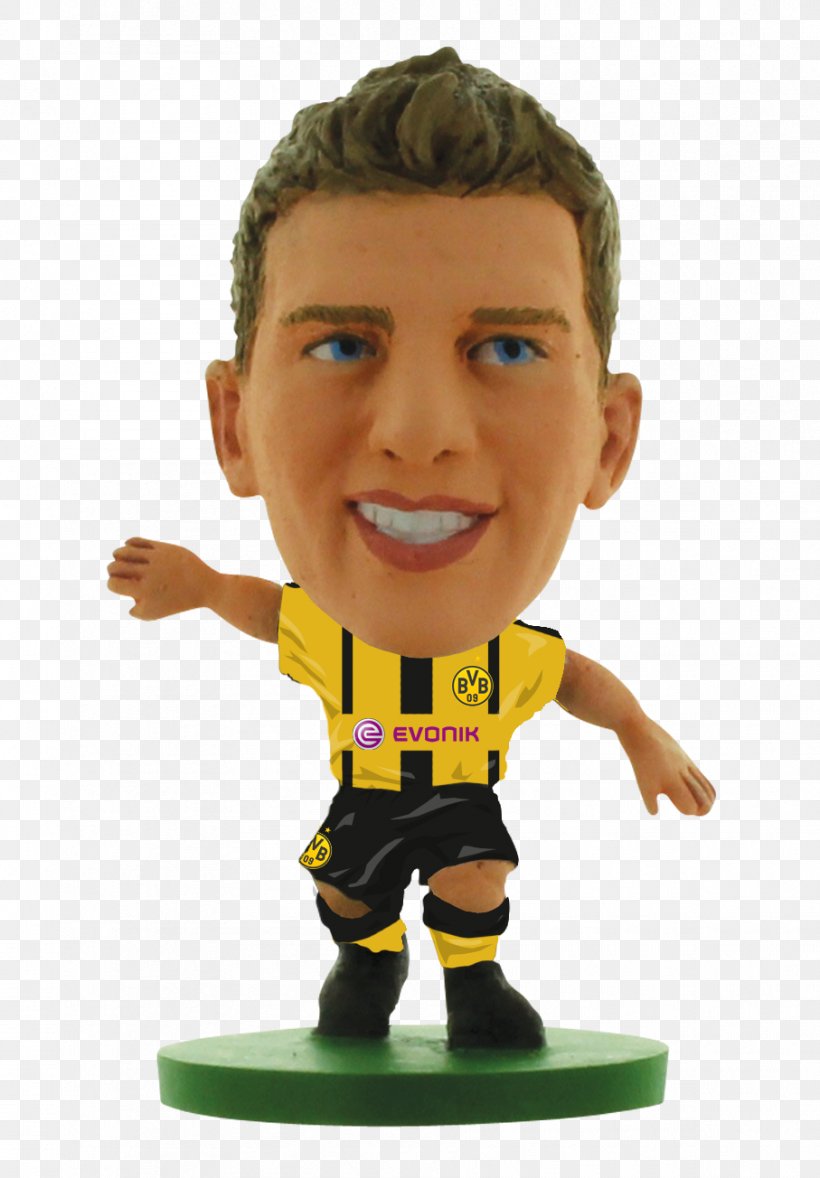 Marco Reus Borussia Dortmund Germany National Football Team Football Player, PNG, 907x1304px, Marco Reus, Action Toy Figures, Borussia Dortmund, Boy, Erik Durm Download Free