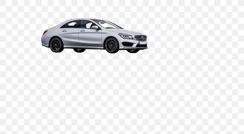 Mid-size Car Bumper Mercedes-Benz CLA-Class Compact Car, PNG, 600x450px, Car, Auto Part, Automotive Design, Automotive Exterior, Brand Download Free