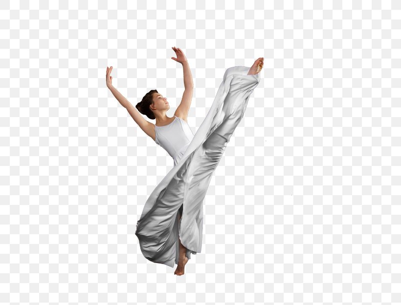 Modern Dance Abdomen Choreography, PNG, 500x625px, Modern Dance, Abdomen, Arm, Choreography, Concert Dance Download Free