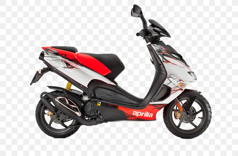 Motorized Scooter Piaggio Car Aprilia SR50, PNG, 820x539px, Scooter, Aprilia, Aprilia Sr50, Automotive Exterior, Car Download Free