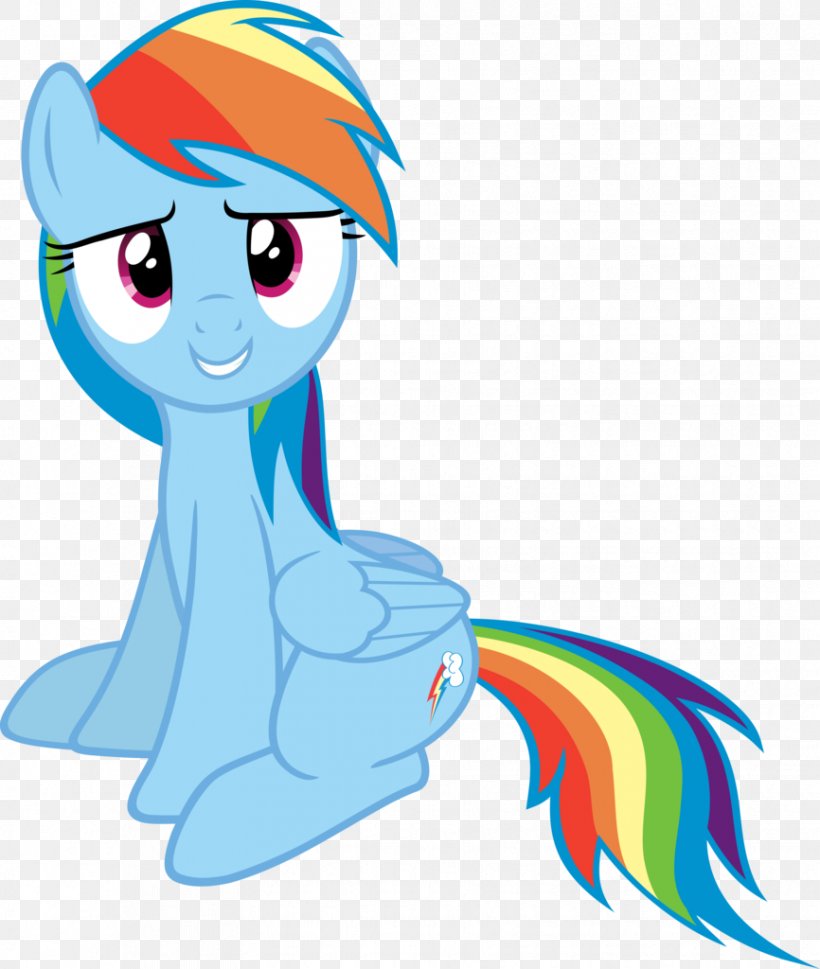My Little Pony Rainbow Dash Cheerilee DeviantArt, PNG, 866x1024px, Pony, Animal Figure, Applejack, Art, Cartoon Download Free