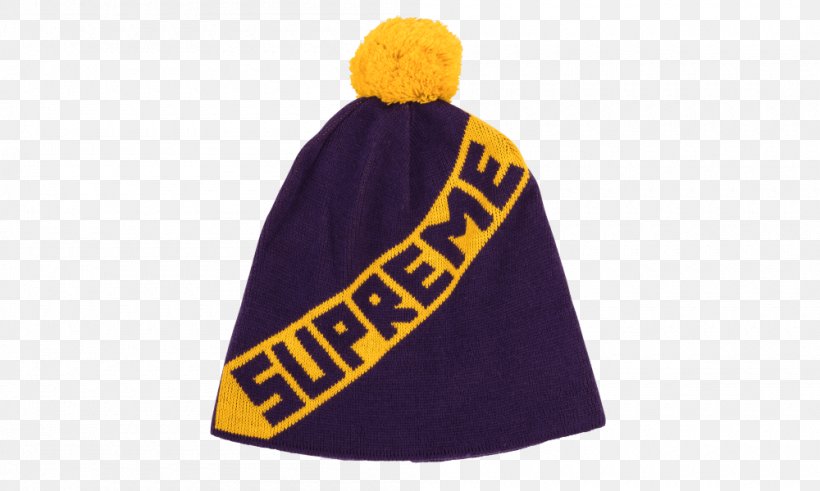 New Era Cap Company Hat 59Fifty Supreme, PNG, 1000x600px, Cap, Autumn, Dog Ears, Ear, Hat Download Free