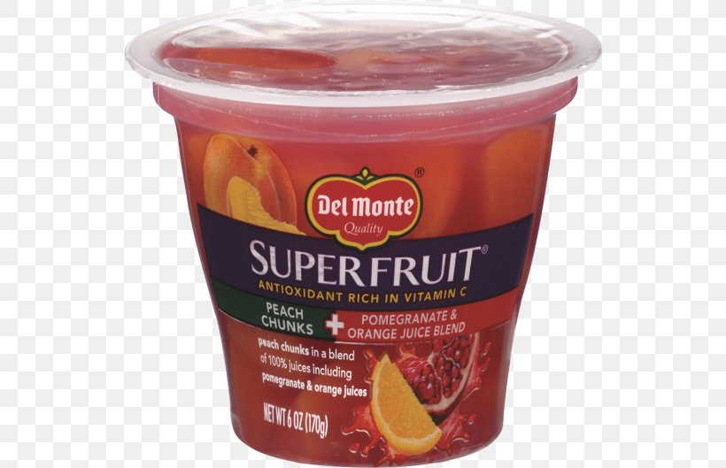 Orange Juice Fruit Cup Pear, PNG, 576x529px, Juice, Flavor, Food, Fruit, Fruit Cup Download Free
