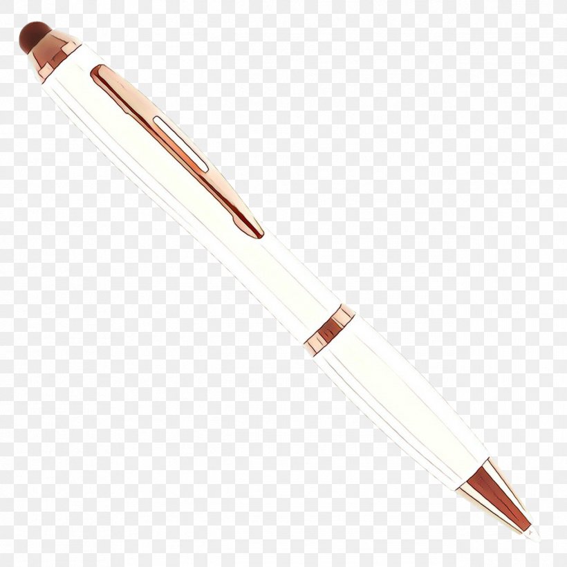 Pen Office Supplies Ball Pen Writing Implement, PNG, 1267x1267px, Cartoon, Ball Pen, Office Supplies, Pen, Writing Implement Download Free