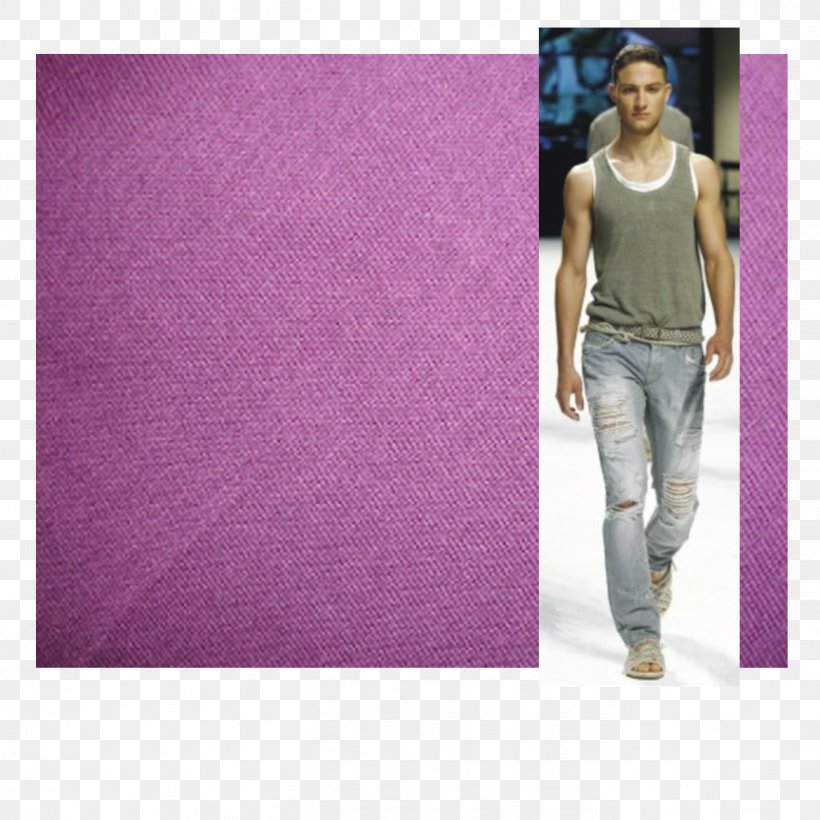 Pink M Jeans Shoulder Dolce & Gabbana, PNG, 1368x1368px, Pink M, Dolce Gabbana, Jeans, Pink, Purple Download Free