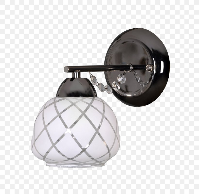 Product Design Light Fixture Ceiling, PNG, 800x800px, Light Fixture, Ceiling, Ceiling Fixture, Lighting Download Free