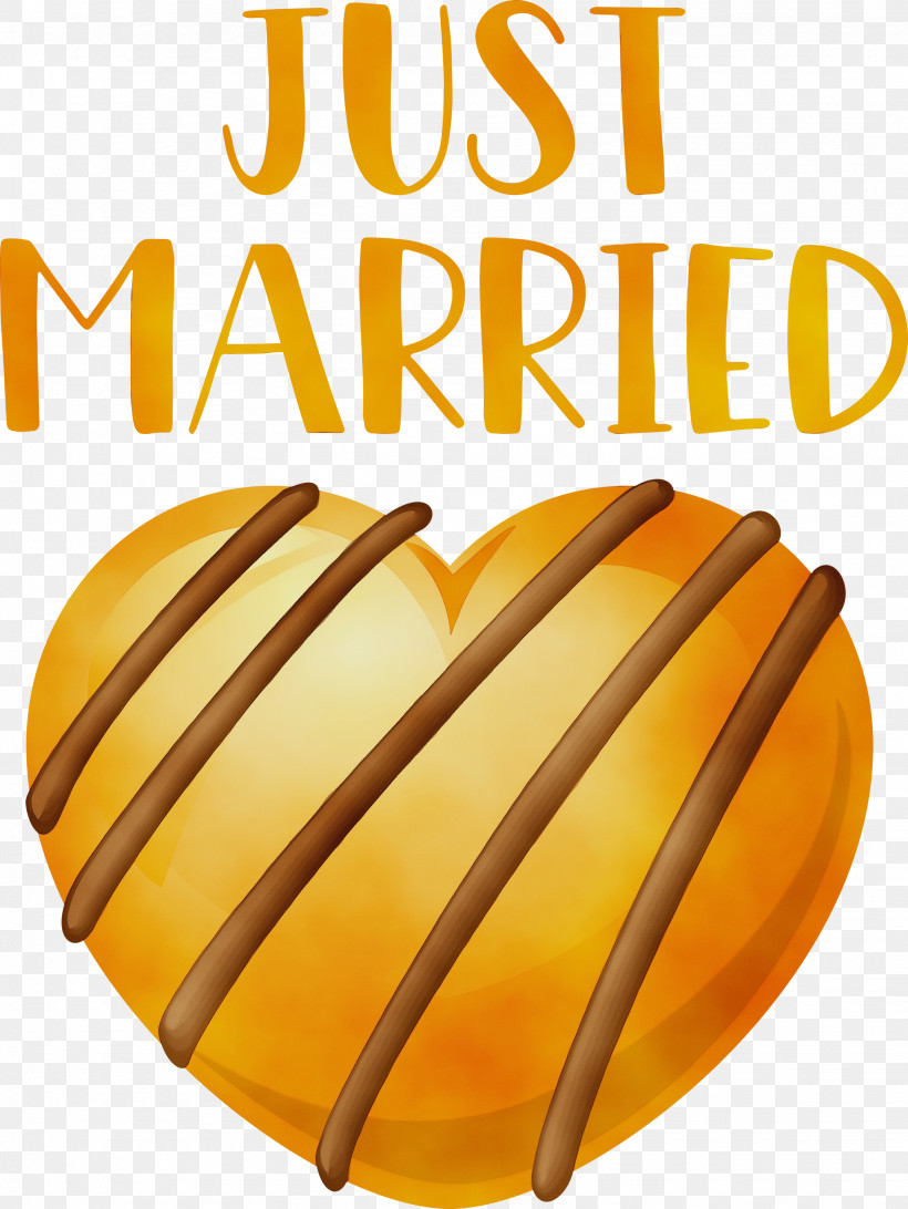 Pumpkin, PNG, 2252x3000px, Just Married, Commodity, Fruit, Geometry, Line Download Free