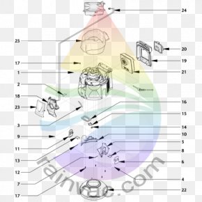 Wiring Diagram Vacuum Cleaner - Wiring Diagram Schemas