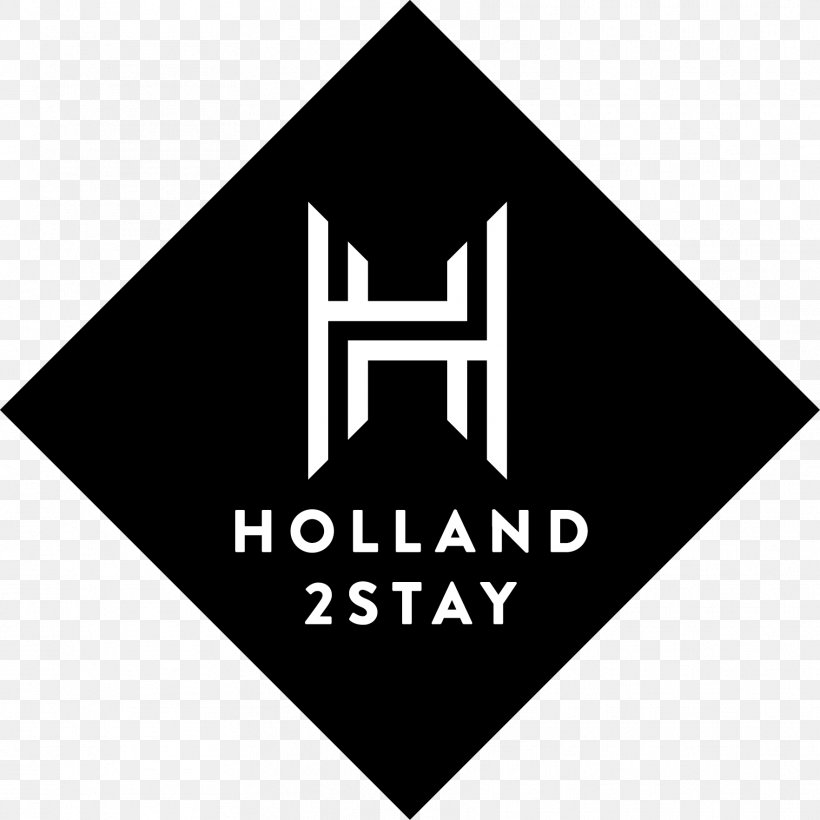 Restaurante La Cocina De Clotilde Logo Holland2Stay Utrecht Company, PNG, 1764x1764px, Logo, Amsterdam, Apartment, Area, Bar Download Free