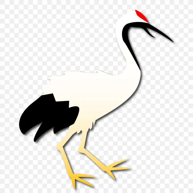 Seabird Beak Stork Clip Art, PNG, 1028x1028px, Bird, Artwork, Beak, Ciconiiformes, Crane Download Free