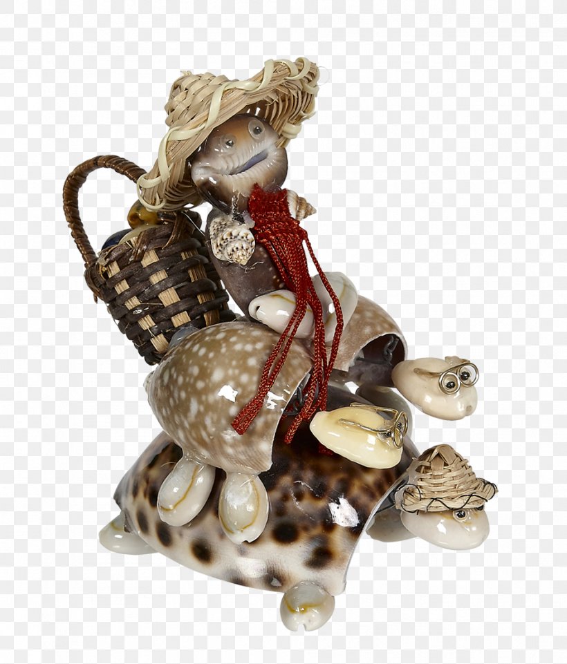 Seashell Animal Figurine Jewellery Collectable, PNG, 938x1100px, Seashell, Animal Figurine, Collectable, Cowry, Figurine Download Free