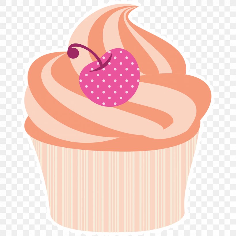 Seasonal Cupcakes, PNG, 1200x1200px, Cupcake, Baking Cup, Cake, Chocolate, Cup Download Free