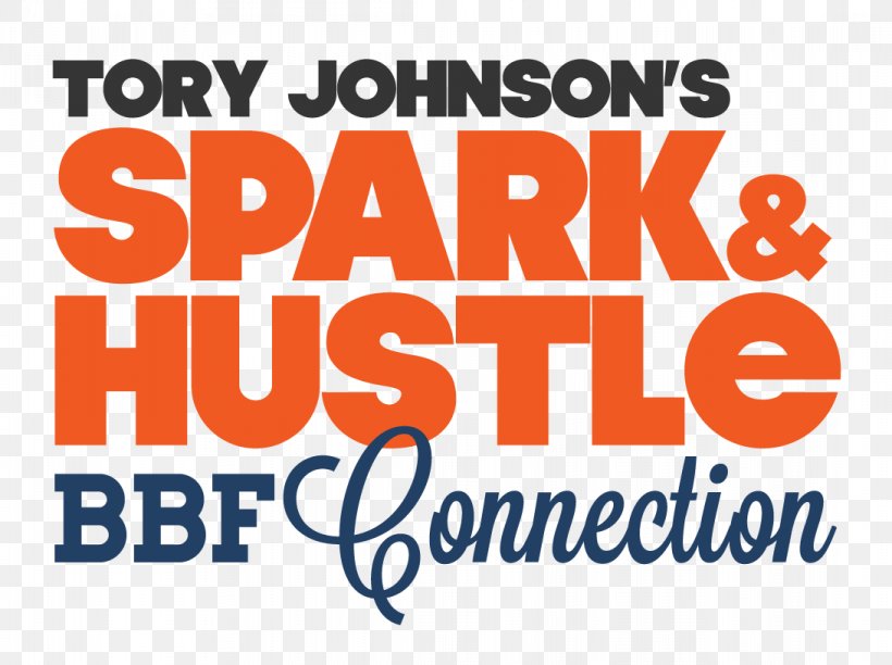 Spark & Hustle: Launch And Grow Your Small Business Now Author United States Book, PNG, 1092x816px, Business, Area, Author, Banner, Barnes Noble Download Free