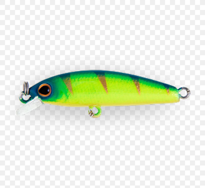Spoon Lure Fish AC Power Plugs And Sockets, PNG, 750x750px, Spoon Lure, Ac Power Plugs And Sockets, Bait, Fish, Fishing Bait Download Free