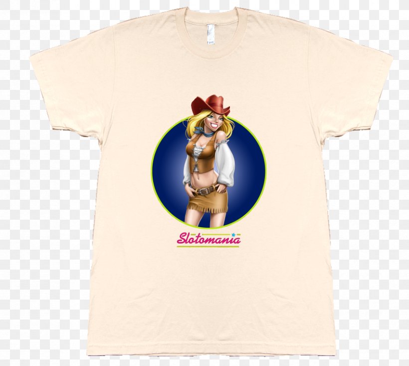 T-shirt Dog Canidae Sleeve Font, PNG, 852x762px, Tshirt, Canidae, Clothing, Dog, Dog Like Mammal Download Free
