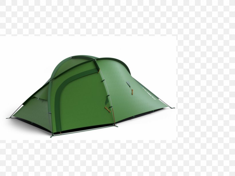 Tent Skateshop Campsite Sleeping Bags Husky, PNG, 1024x768px, Tent, Architectural Structure, Campsite, Clothing, Green Download Free