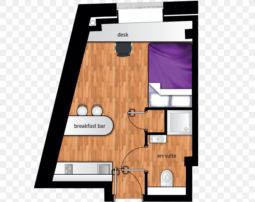 The Colston Floor Plan Colston Avenue /m/083vt, PNG, 768x650px, Floor Plan, Ballet Flat, Bristol, Floor, Plan Download Free