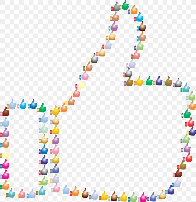 Thumb Signal Clip Art, PNG, 2226x2292px, Thumb Signal, Bead, Body Jewelry, Byte, Fractal Download Free