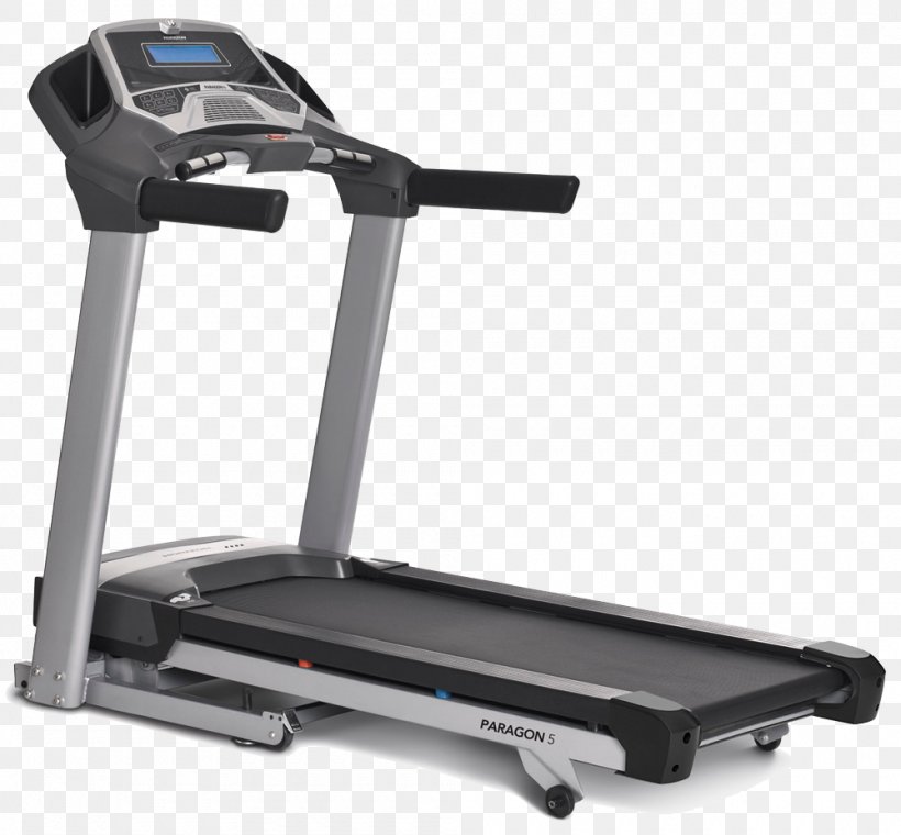 Treadmill Exercise Equipment Exercise Bikes Fitness Centre Elliptical Trainers, PNG, 1000x928px, Treadmill, Aerobic Exercise, Crossfit, Elliptical Trainers, Exercise Download Free