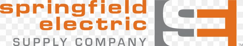 Tri-State Lighting & Supply Co Springfield Electric Supply Electricity Bloomington, PNG, 1552x297px, Springfield, Architectural Engineering, Bloomington, Brand, Business Download Free