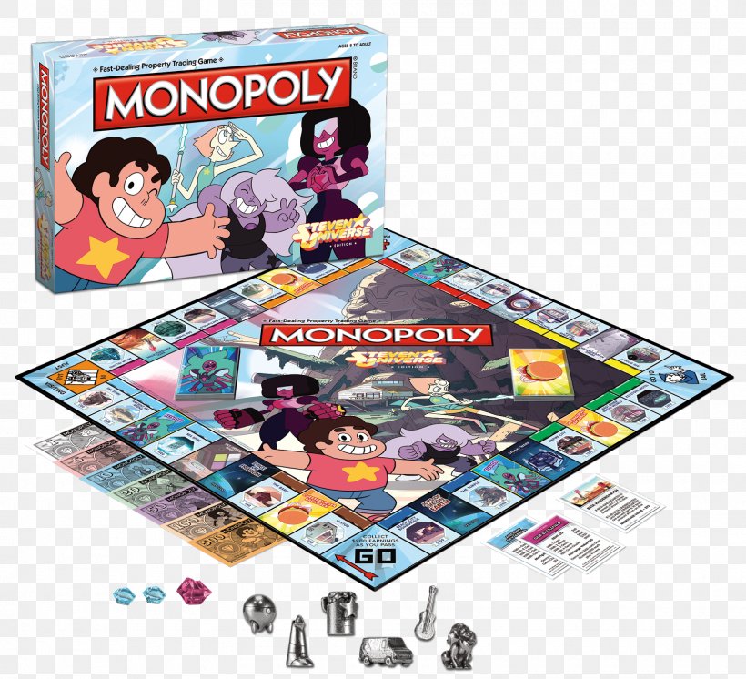 USAopoly Monopoly Board Game Garnet, PNG, 1600x1456px, Monopoly, Board Game, Game, Games, Garnet Download Free