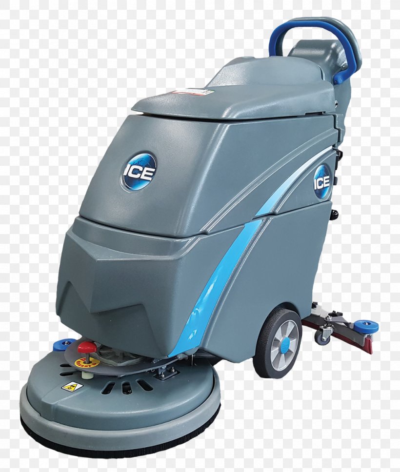 Vacuum Cleaner Floor Scrubber Floor Cleaning, PNG, 1016x1200px, Vacuum Cleaner, Cleaner, Cleaning, Electric Blue, Floor Download Free