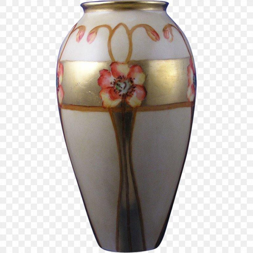 Vase Urn, PNG, 1023x1023px, Vase, Artifact, Urn Download Free
