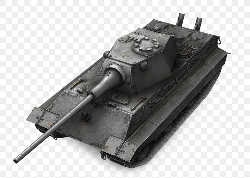 World Of Tanks Blitz Panzerkampfwagen E-100 Heavy Tank, PNG, 800x584px, World Of Tanks, Arl 44, Black Prince, Challenger 2, Churchill Tank Download Free