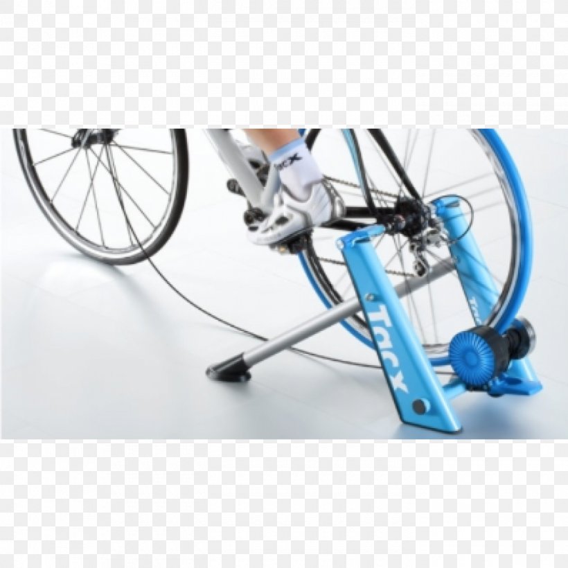 Zwift Bicycle Trainers Bicycle Rollers Sport, PNG, 1400x1400px, Zwift, Bicycle, Bicycle Accessory, Bicycle Drivetrain Part, Bicycle Frame Download Free