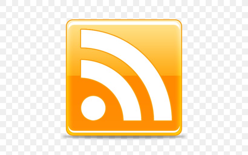 33MARKETING RSS Android, PNG, 512x512px, Rss, Android, Area, Blog, Brand Download Free